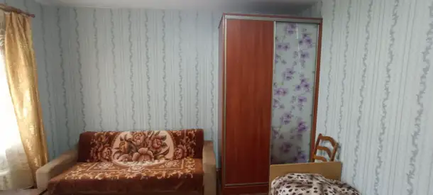 Жильё для бригады строителей, ул.Заречная, д.13, фотография 6