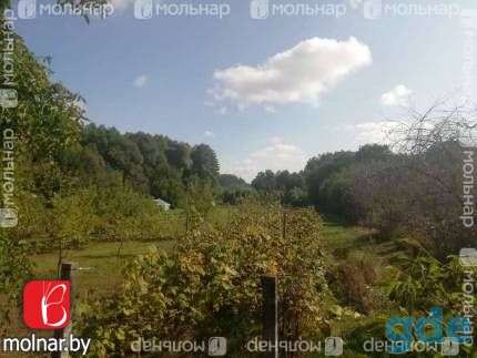 Продается дом, Бычки, Центральная ул., 1, фотография 3
