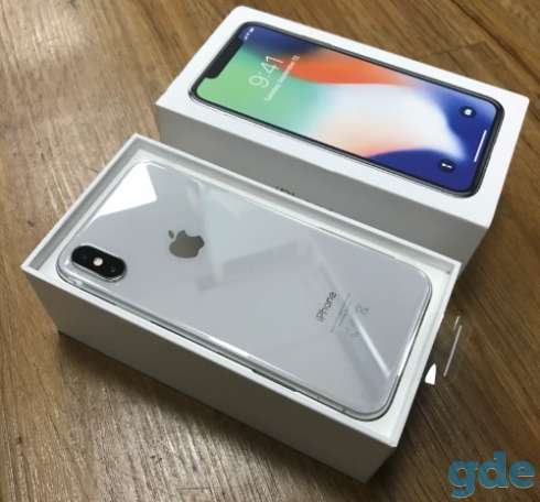 Для продажи: Apple iPhone 11 Pro Max / Apple iPhone 11 / Apple iPhone XS, фотография 3