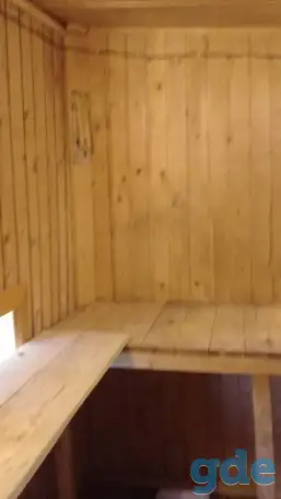 Продам, Деревня Железники Задровский с/с., фотография 4