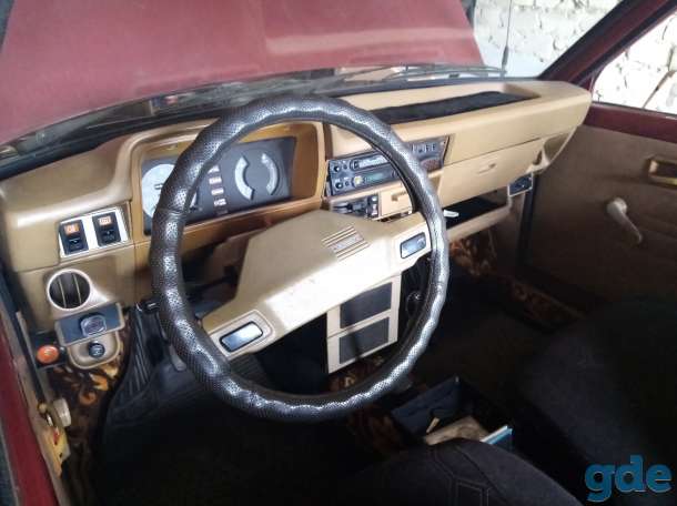 Продам Suzuki Alto, фотография 4