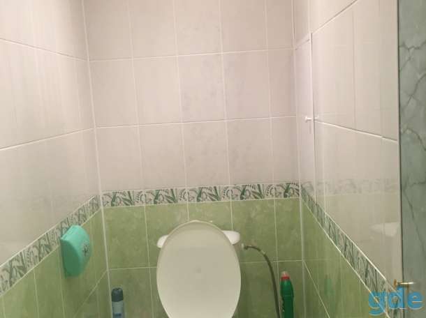 Продажа квартиры в г. Светлогорск Гомельской обл., фотография 1