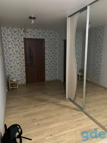 Сдам комнату в 3 комнатной квартире, ул Тимошенко, фотография 3