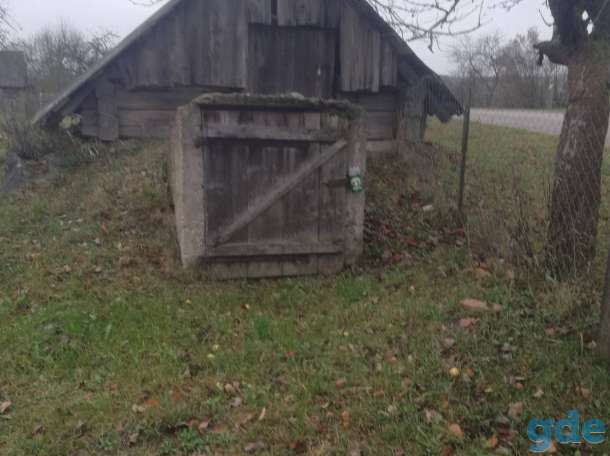 Продам дом, Прончейково, фотография 3