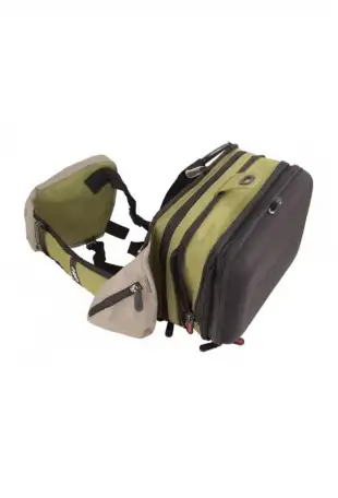 Сумка Rapala SLING BAG PRO 46034-1, фотография 5