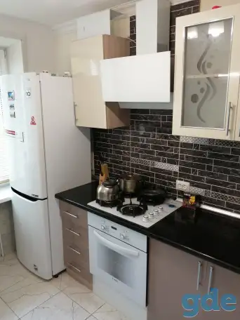 Квартира посуточно и на часы в Речице., фотография 5
