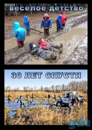 прокат квадроциклов в Гродно, фотография 6