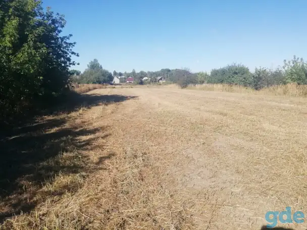 Продам дом в агрогородке Малевичи, фотография 3