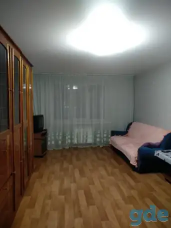 Сдается квартира посуточно в г. Мяделе, фотография 2