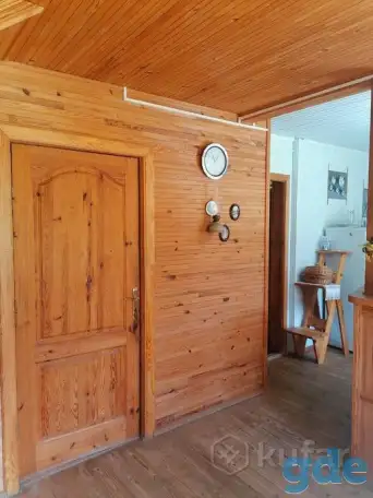 Продажа дачи, СТ Сосны, ул. Заречная, фотография 9
