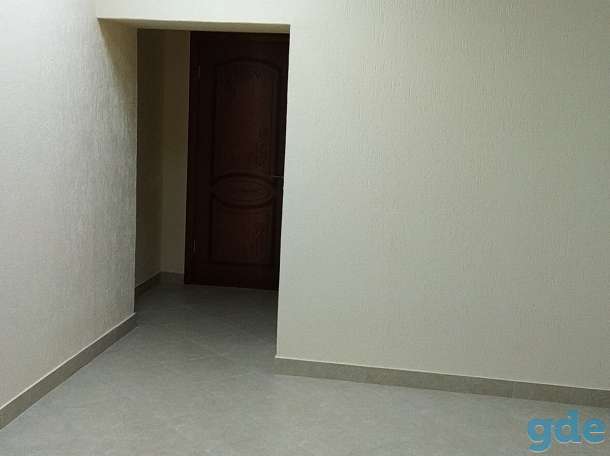 Отделочные работы, фотография 2