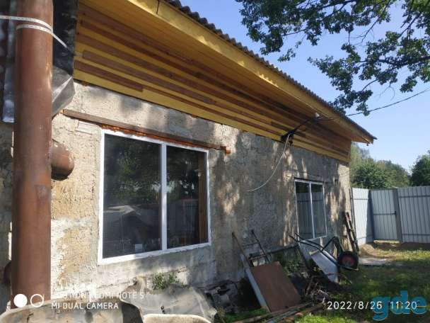 СТО, мойка, шиномонтаж., фотография 6