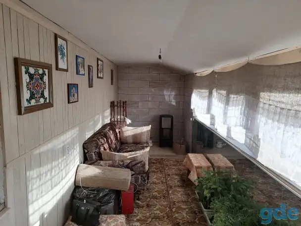 Продам, фотография 2
