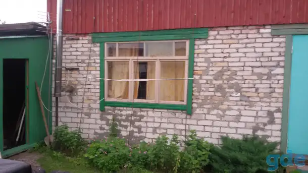Продается дача в деревне Жаховичи, фотография 9