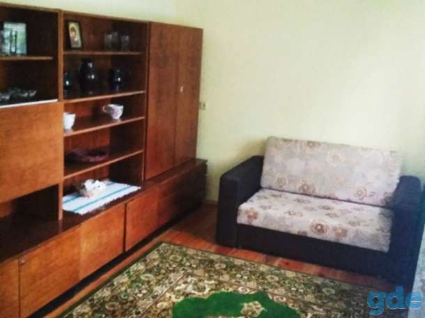 Домик, район, деревня Патрики, фотография 8