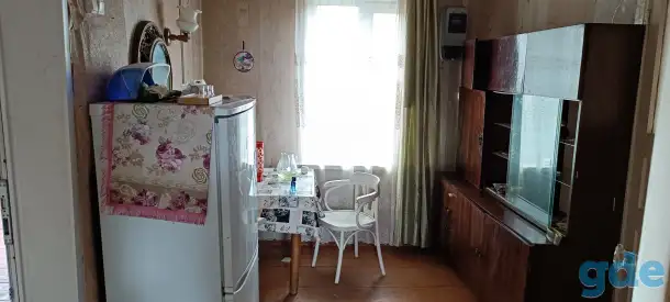 Продам дом, Янки Купалы 11, фотография 5