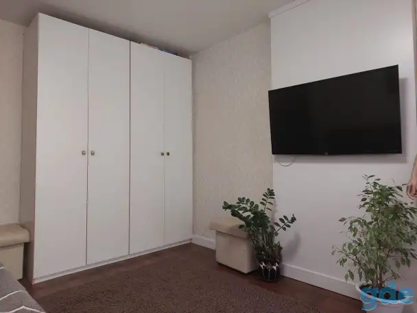 Продажа 2-х комнатной квартиры в г. Минске, ул. Ташкентская, дом 22-4 (р-н Чижовка), фотография 4