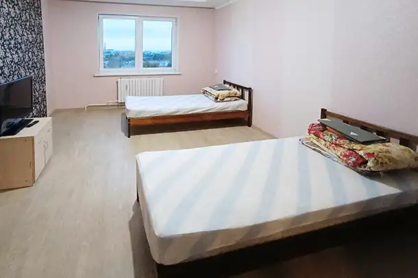 Квартиры на сутки в Бобруйске для командированных., фотография 3