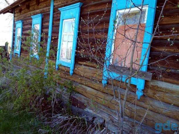 ПРОДАМ ДОМ, Могилевская область, глусский район, д. Балашевичи, улица Ленина 91, фотография 3