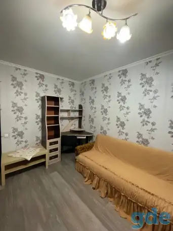 Квартира на сутки, посуточно Костюковичи. Интернет. Телевидение., фотография 3