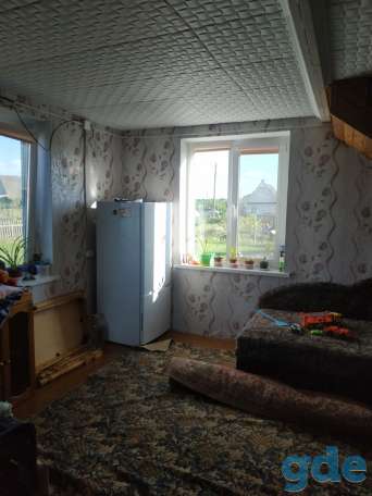 Продам дачу, район, фотография 2