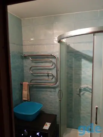 продаётся квартира, д. Новая Мышь, по ул. 60 лет Октября, 1, фотография 10