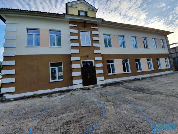 Утепление квартир и домов, фотография 5