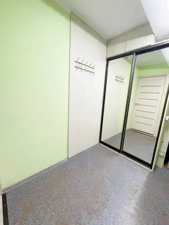 Квартира ДЛЯ ЮР ЛИЦ на период командировки в Минске, фотография 8