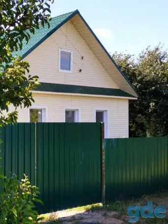 Продам Дом, Д.Стоялово, район, Могилёвская обл., фотография 15