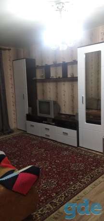 Сдам квартиру, фотография 6