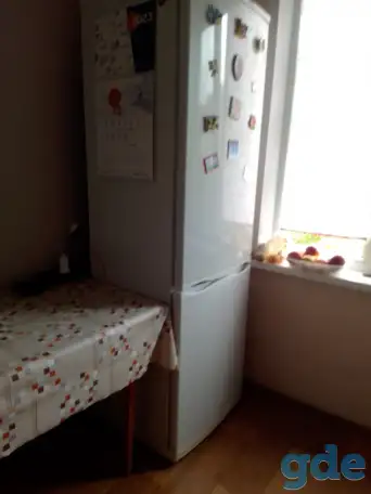 Сдам квартиру, Ул лобанка 13/1, фотография 4