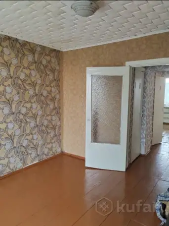 Квартиры, Дзержинского ул, 121А, район, Брестская область, фотография 5
