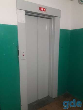 2-ух комнатная квартира, ул. Строителей 23а, фотография 3