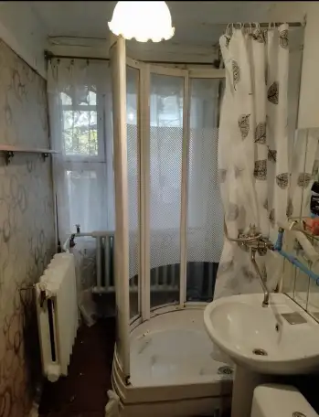 Сдам пол дома, Аэродромный переулок д.3, фотография 9