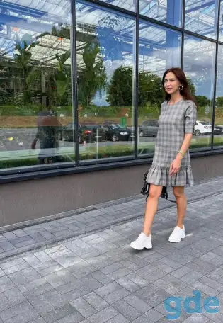 Женская одежда Лизет, фотография 5