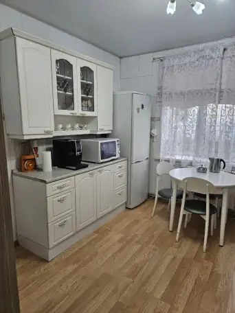 Продажа половины дома (трехкомнатной квартиры), Рогачев, ул. Генерала Петровского ул, 11/1, фотография 8