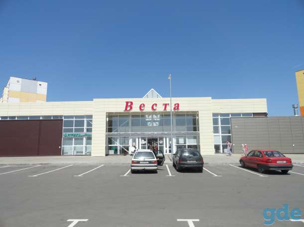 Качественно и всрок выполним монтаж и наладку инженерных систем зданий, фотография 9