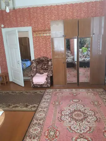 Сдам квартиру напротив городского пляжа в Браславе, фотография 3