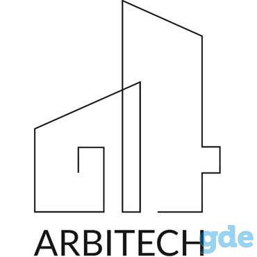 Продавец-консультант строительных материалов, фотография 1