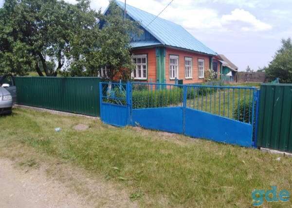 Продаю дом в хорошем месте, фотография 2
