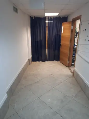 Продам помещение под офис, ул. Быховская, 35 пом. 12Н, фотография 11