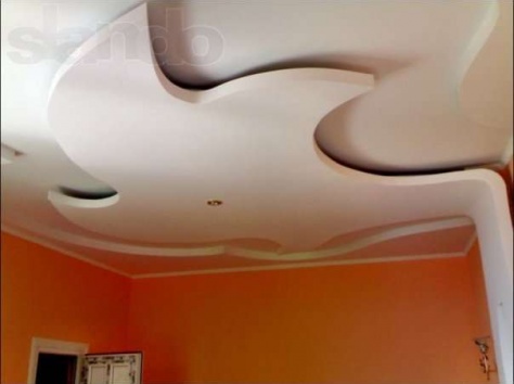 отделка и ремонт, фотография 4