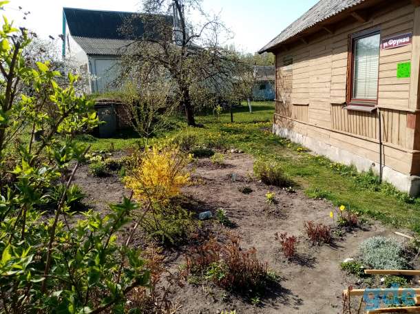 Продам продаётся дом расположен в центре, фотография 2