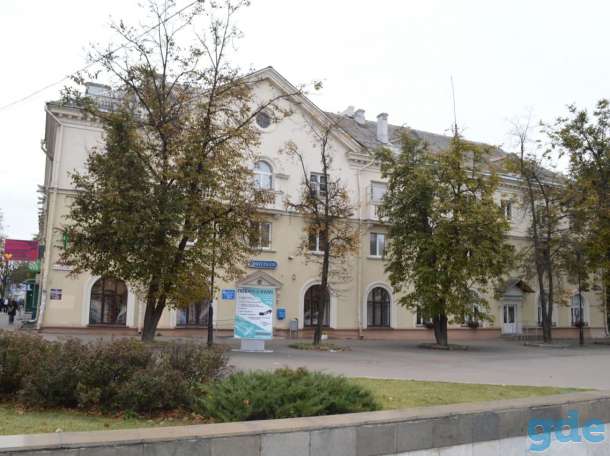 Продажа пилона отдельностоящего для рекламы Вашего бизнеса, фотография 2