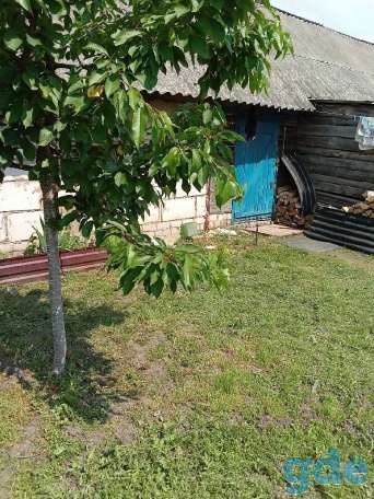 Срочная продажа дачи!!, д. Досовичи, ул. Центральная 22, фотография 9