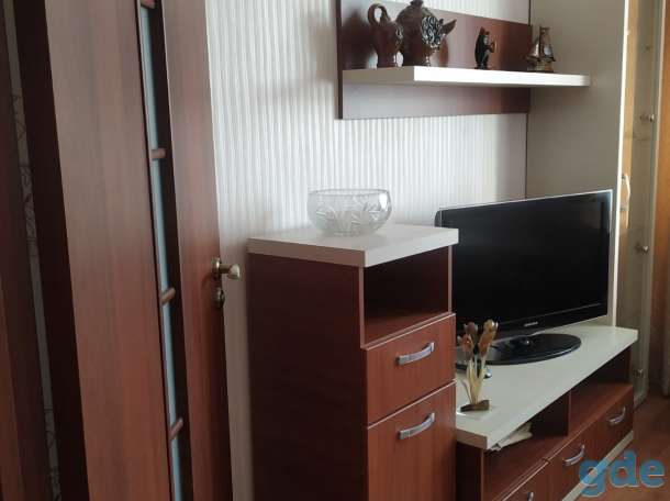 Продам 3-ех комнатную квартиру в г. Солигорске, фотография 2