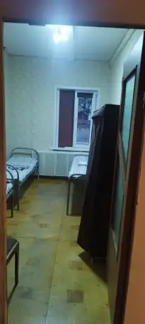 Жилье для работников Верещагина ул. 24, фотография 9