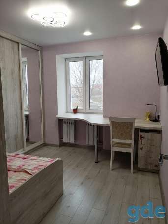 Для командировочных., 1августа 6, фотография 7