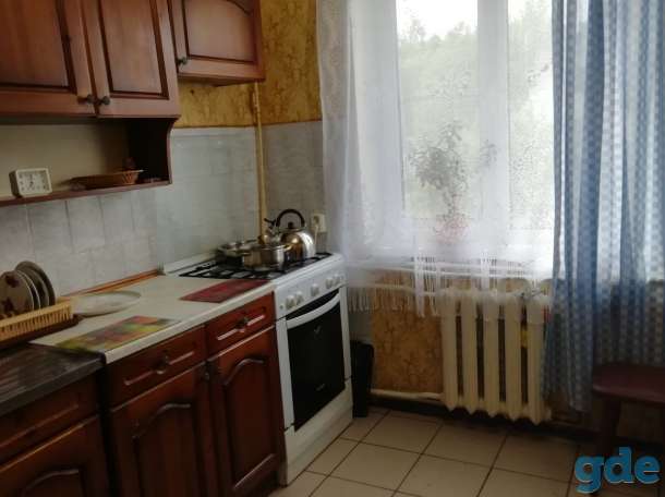 Сдам коттедж для отдыха в Браславе, фотография 3