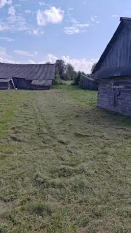 Продам участок, фотография 3